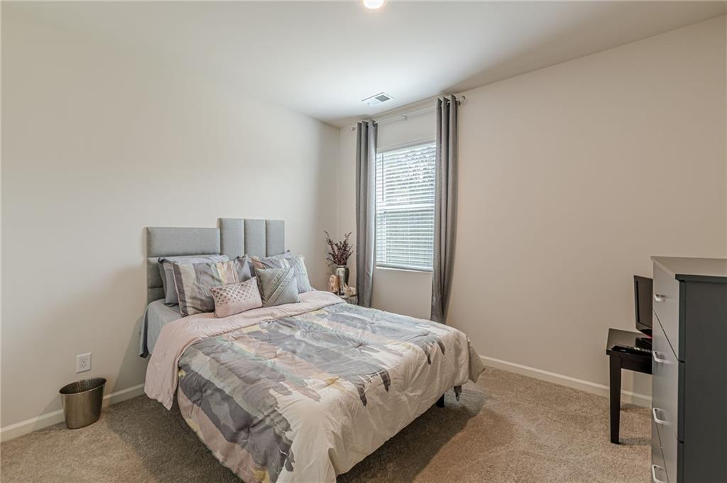 545 Sienna Bluff