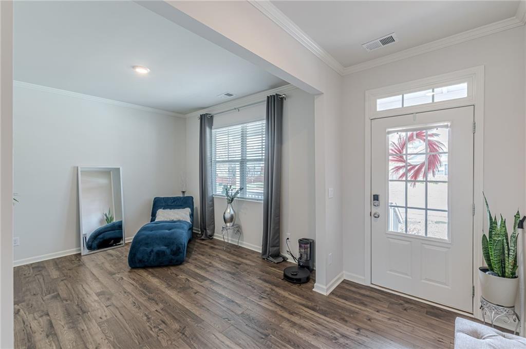 545 Sienna Bluff