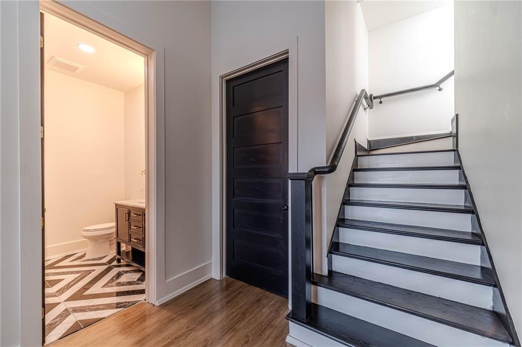 494 River Overlook Road