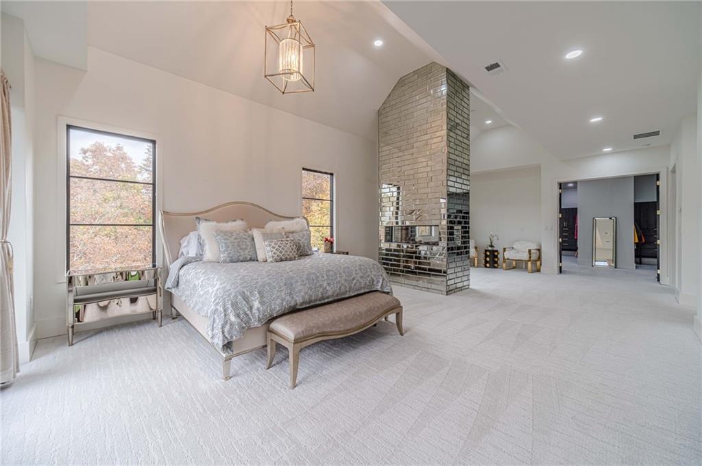 494 River Overlook Road