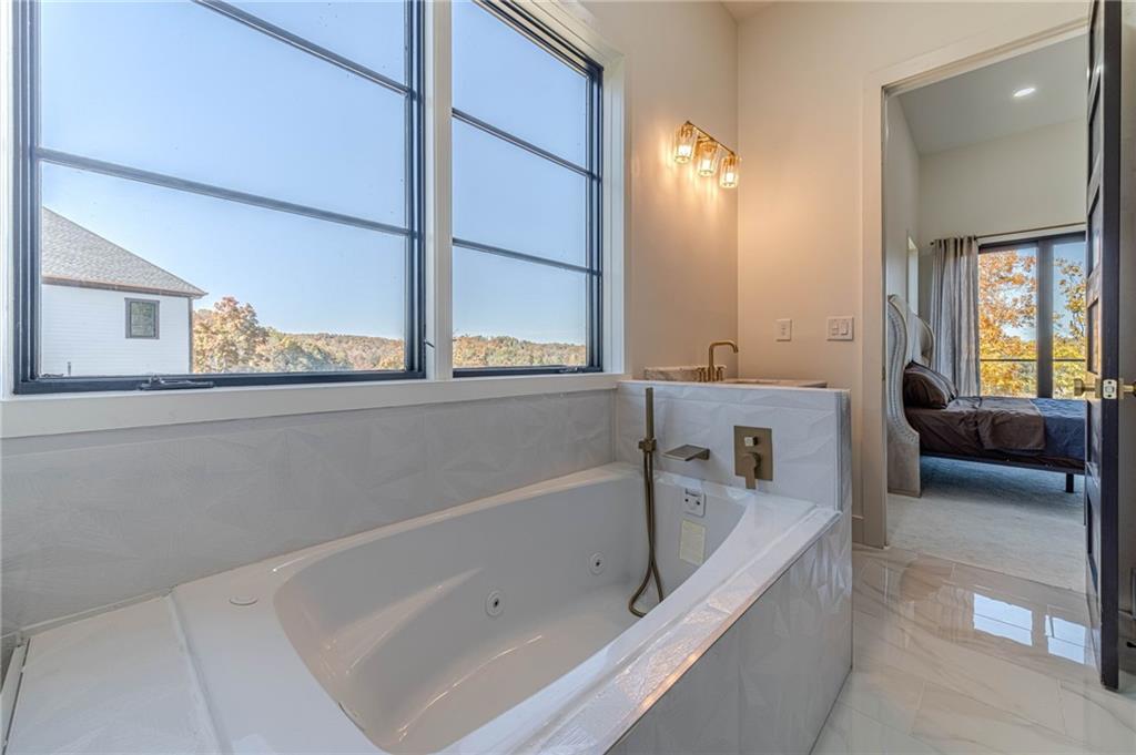 494 River Overlook Road