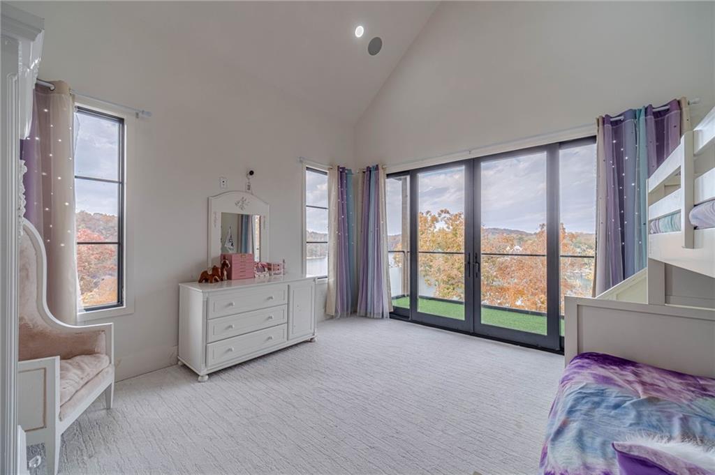 494 River Overlook Road