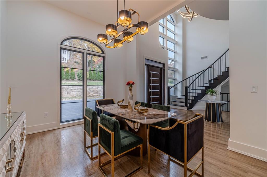 494 River Overlook Road