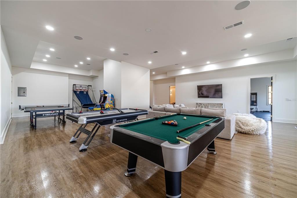 494 River Overlook Road