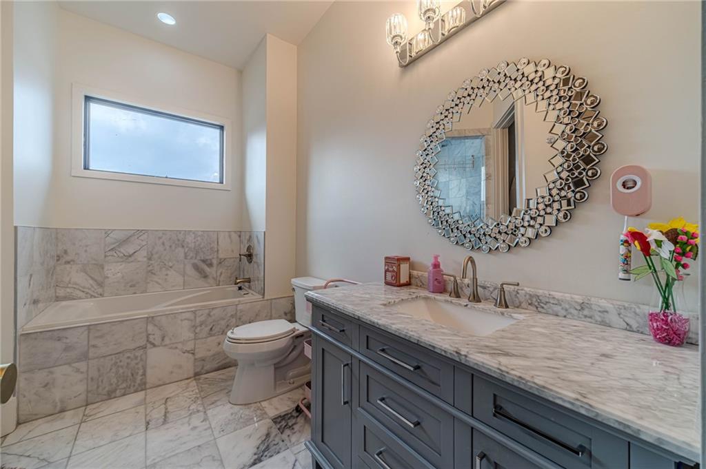 494 River Overlook Road