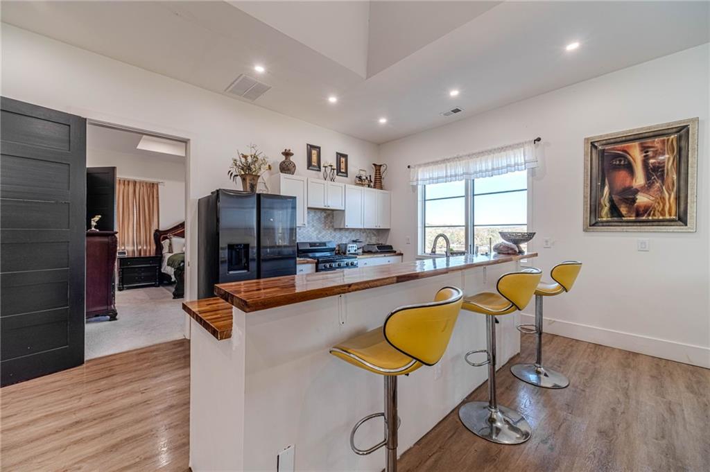 494 River Overlook Road