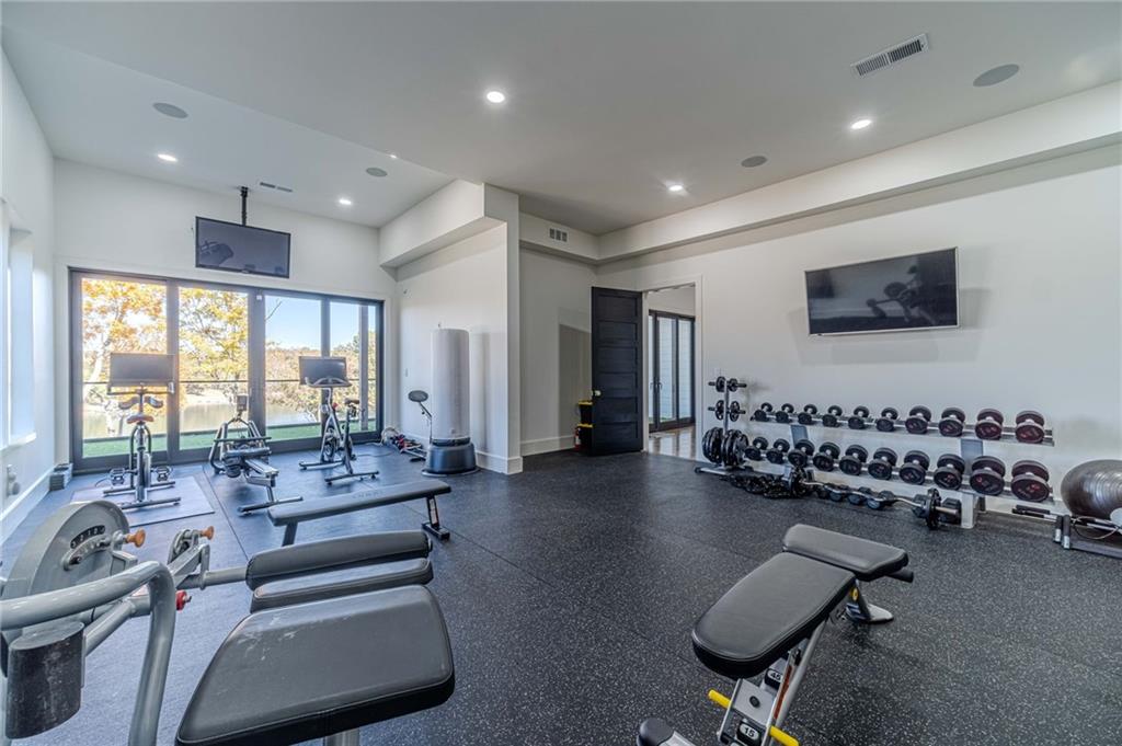 494 River Overlook Road