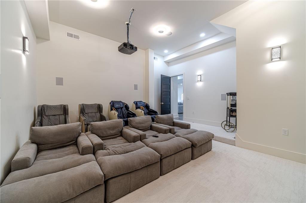 494 River Overlook Road