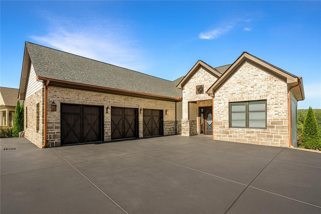 494 River Overlook Road