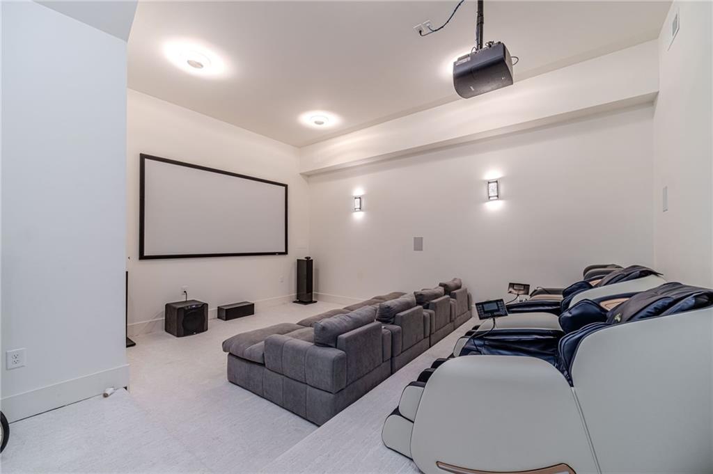 494 River Overlook Road