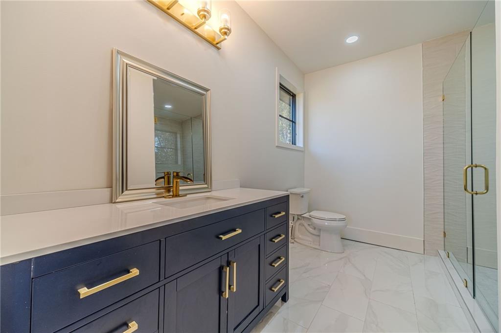 494 River Overlook Road