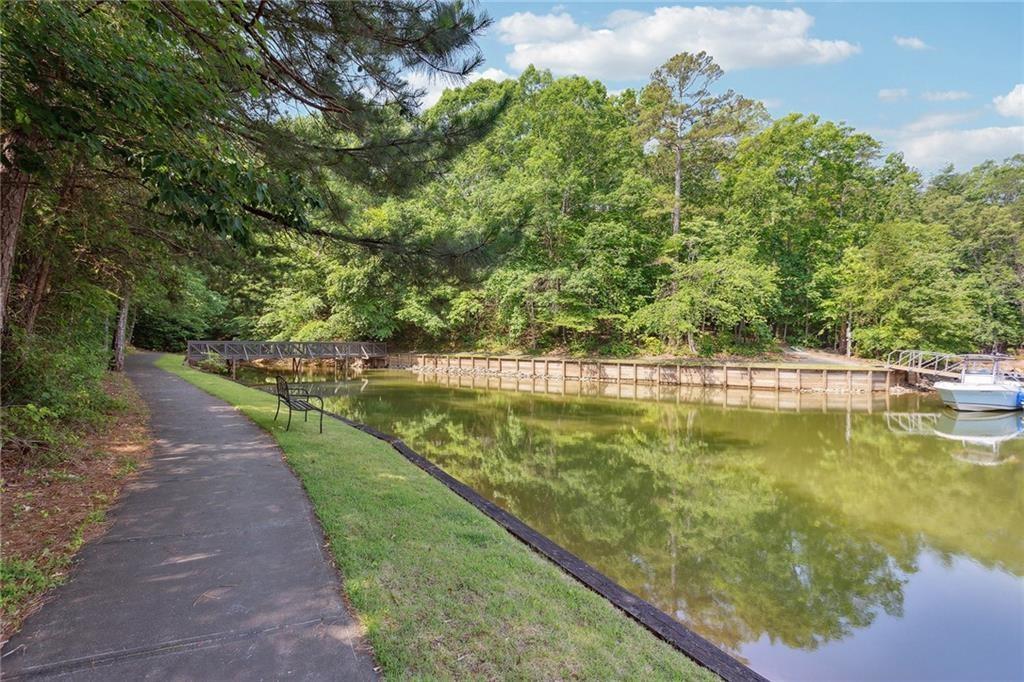 494 River Overlook Road