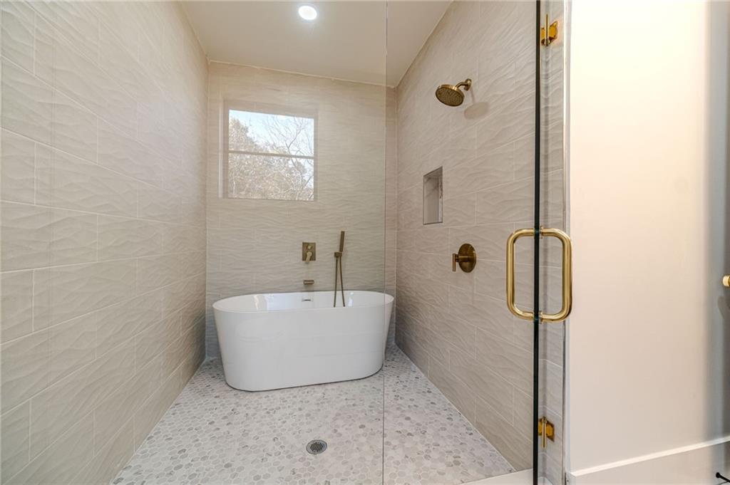 494 River Overlook Road