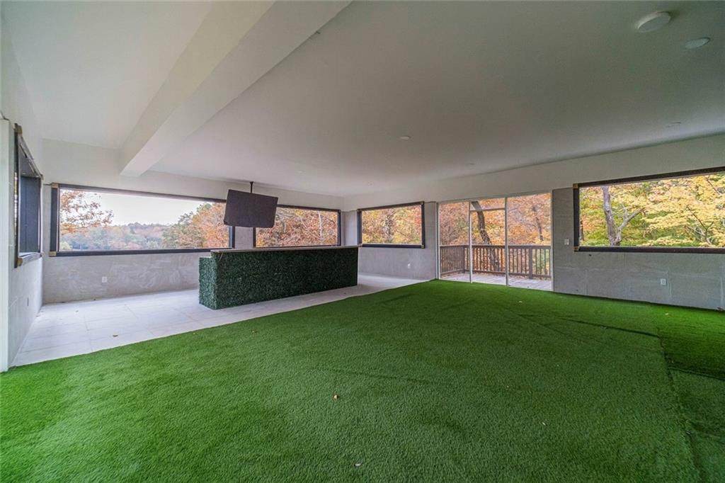 494 River Overlook Road