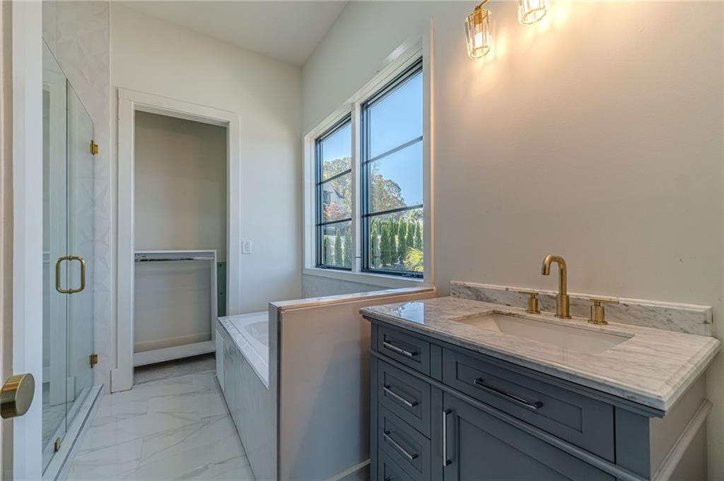 494 River Overlook Road