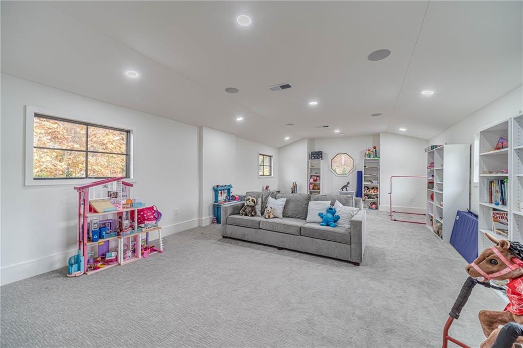 494 River Overlook Road