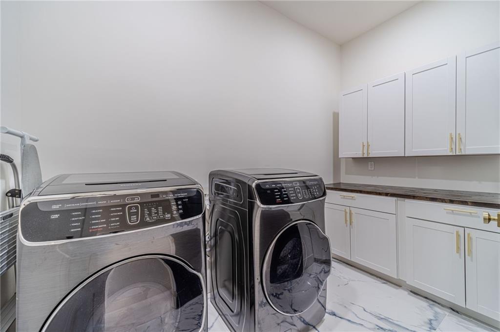 494 River Overlook Road