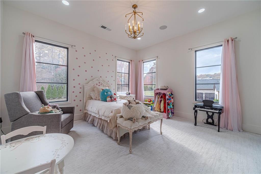 494 River Overlook Road