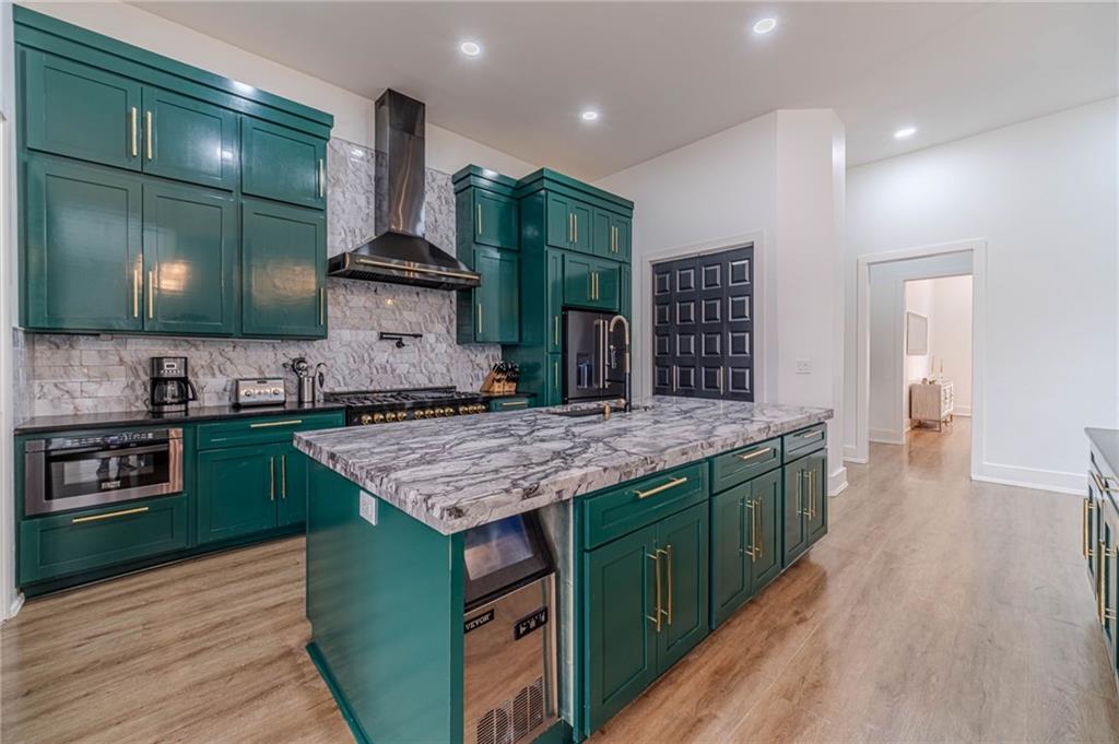 494 River Overlook Road