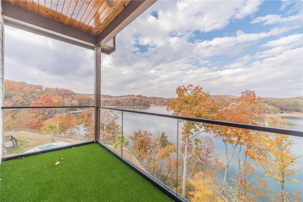 494 River Overlook Road