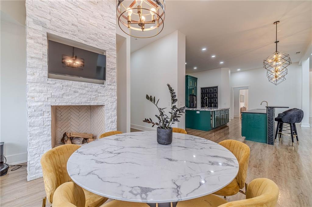 494 River Overlook Road