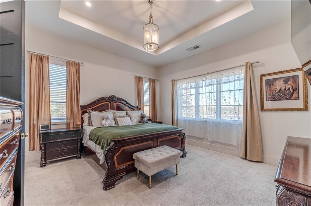 494 River Overlook Road