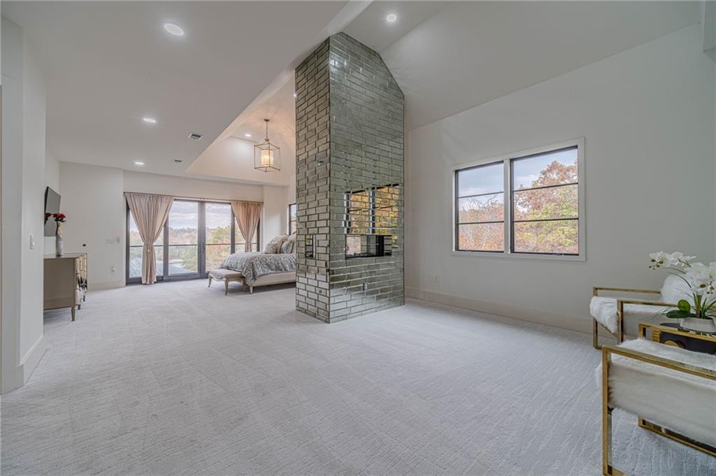 494 River Overlook Road