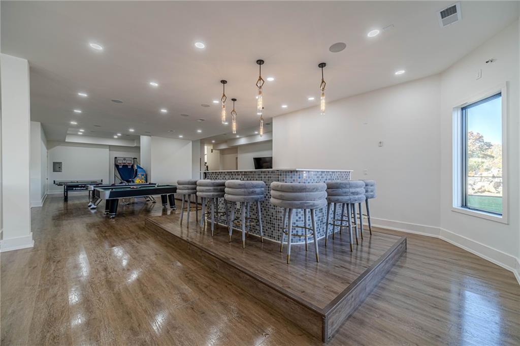 494 River Overlook Road