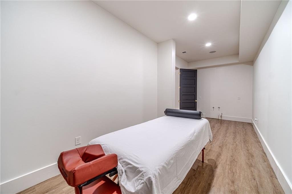 494 River Overlook Road