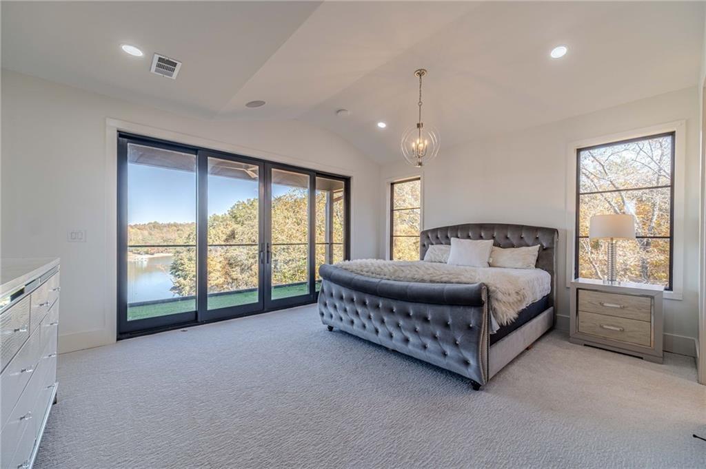 494 River Overlook Road