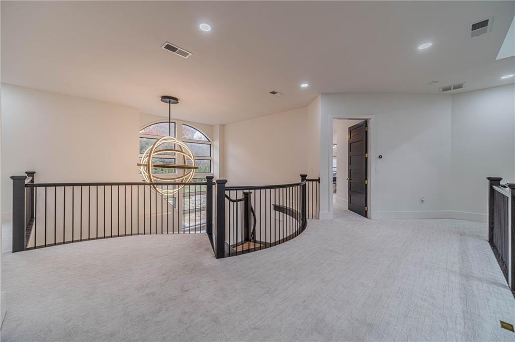 494 River Overlook Road