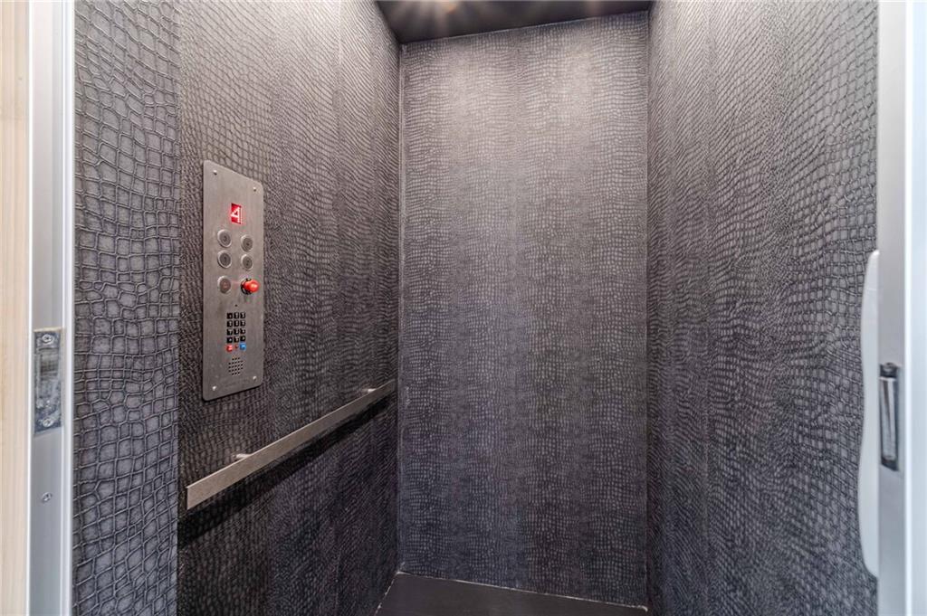 494 River Overlook Road