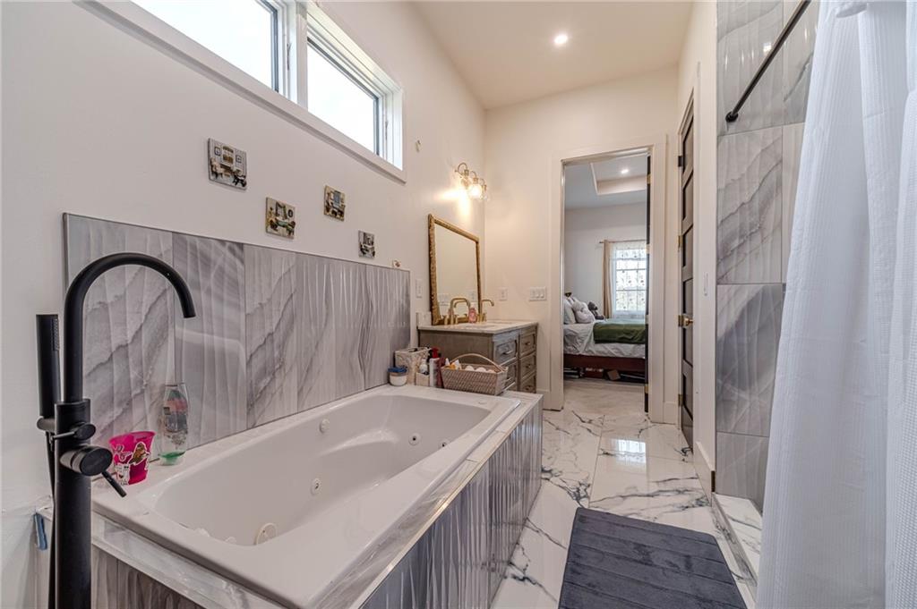 494 River Overlook Road