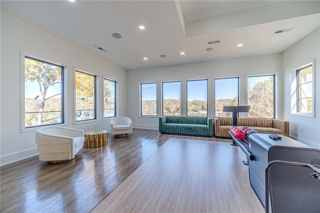 494 River Overlook Road