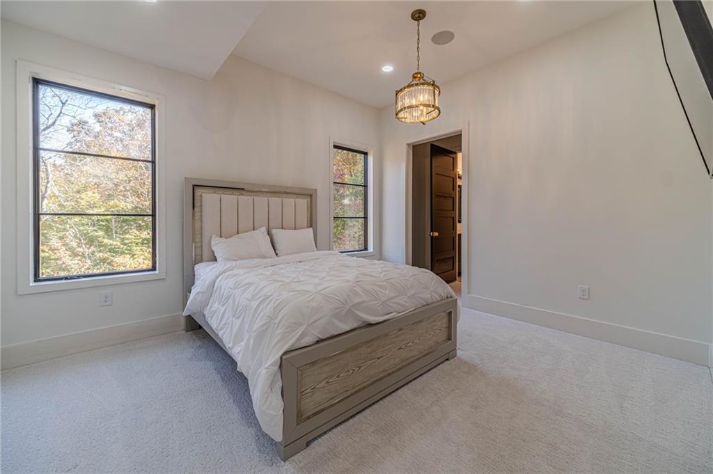 494 River Overlook Road