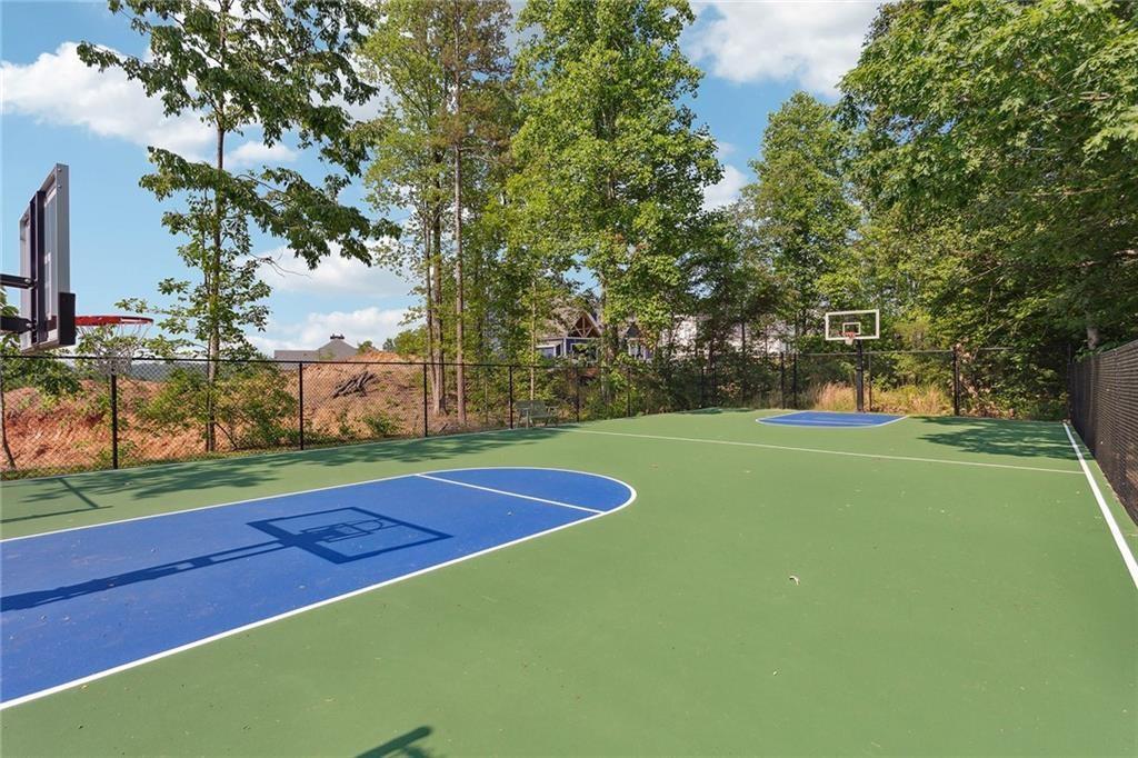 494 River Overlook Road