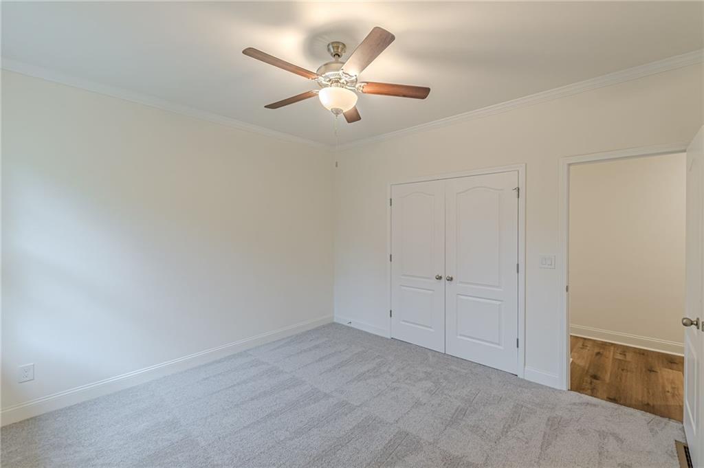 2486 Gable Court SW