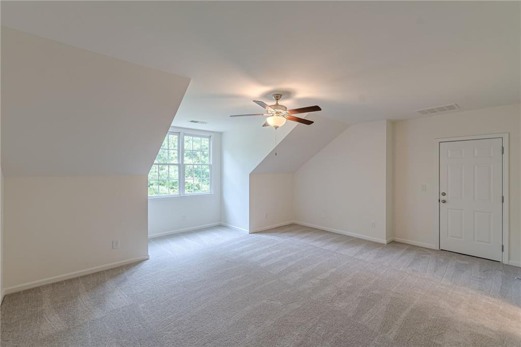 2486 Gable Court SW