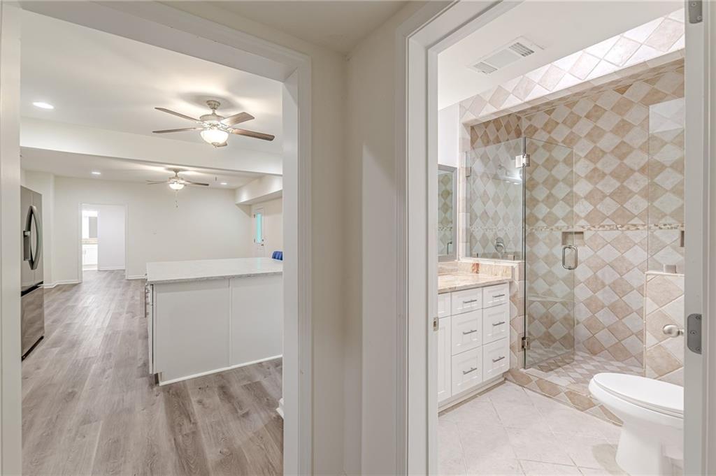 2486 Gable Court SW