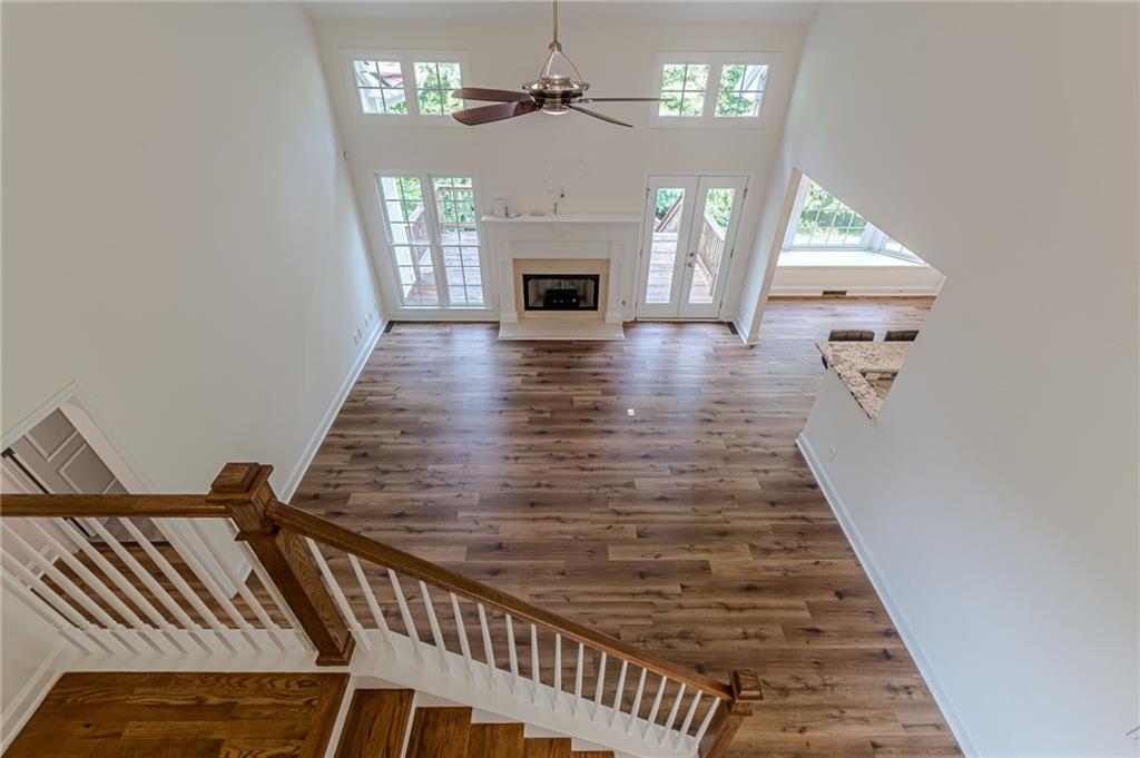 2486 Gable Court SW