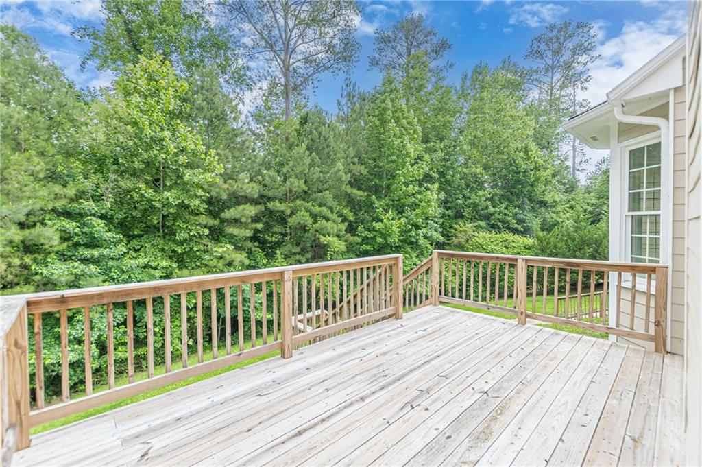 2486 Gable Court SW