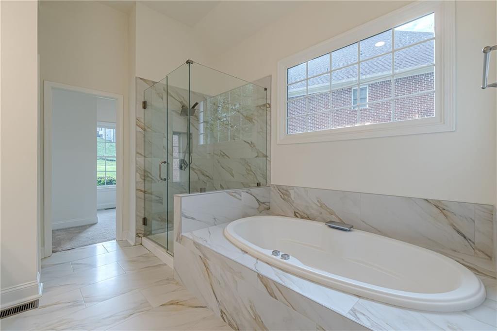 2486 Gable Court SW