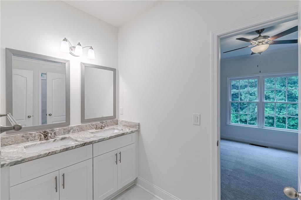 2486 Gable Court SW