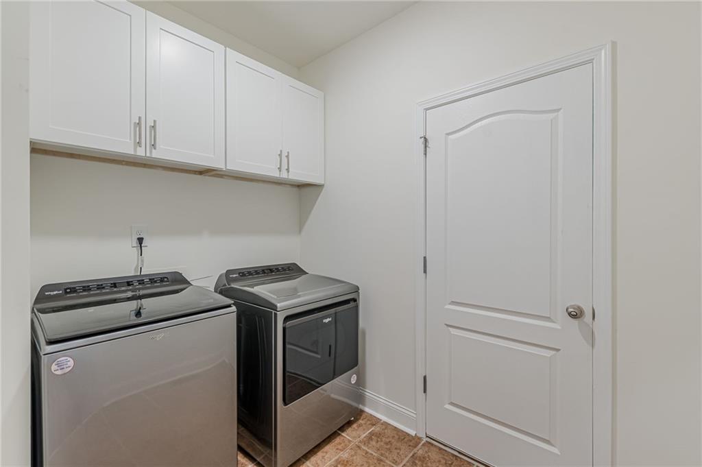 2486 Gable Court SW