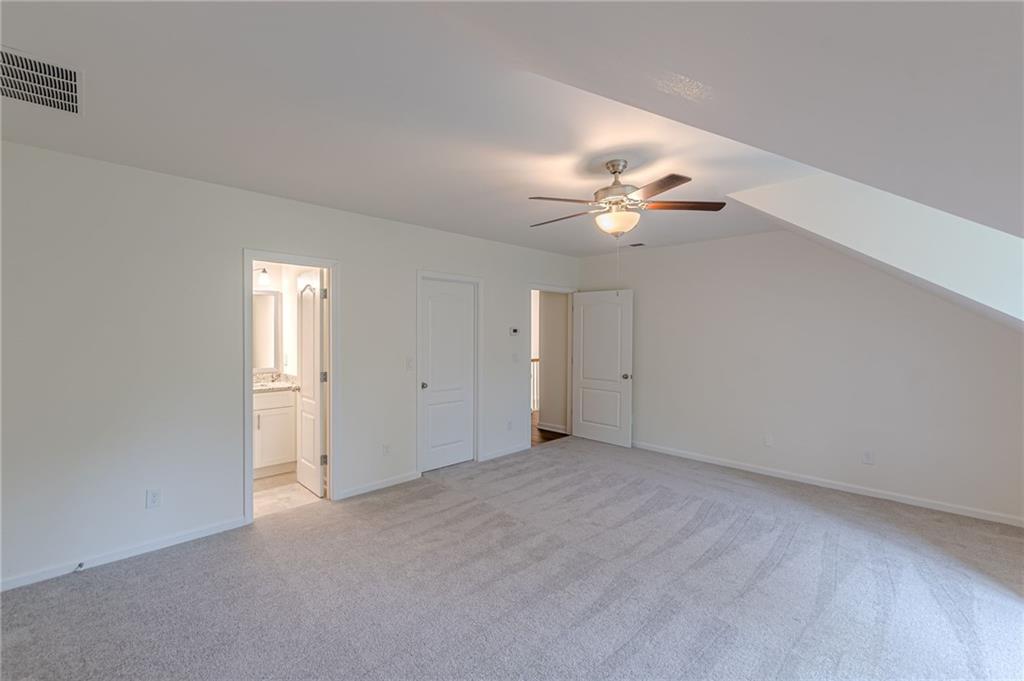 2486 Gable Court SW