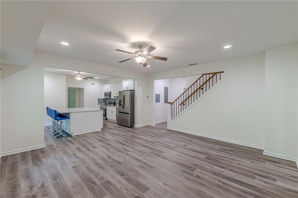 2486 Gable Court SW