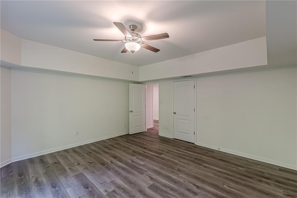 2486 Gable Court SW