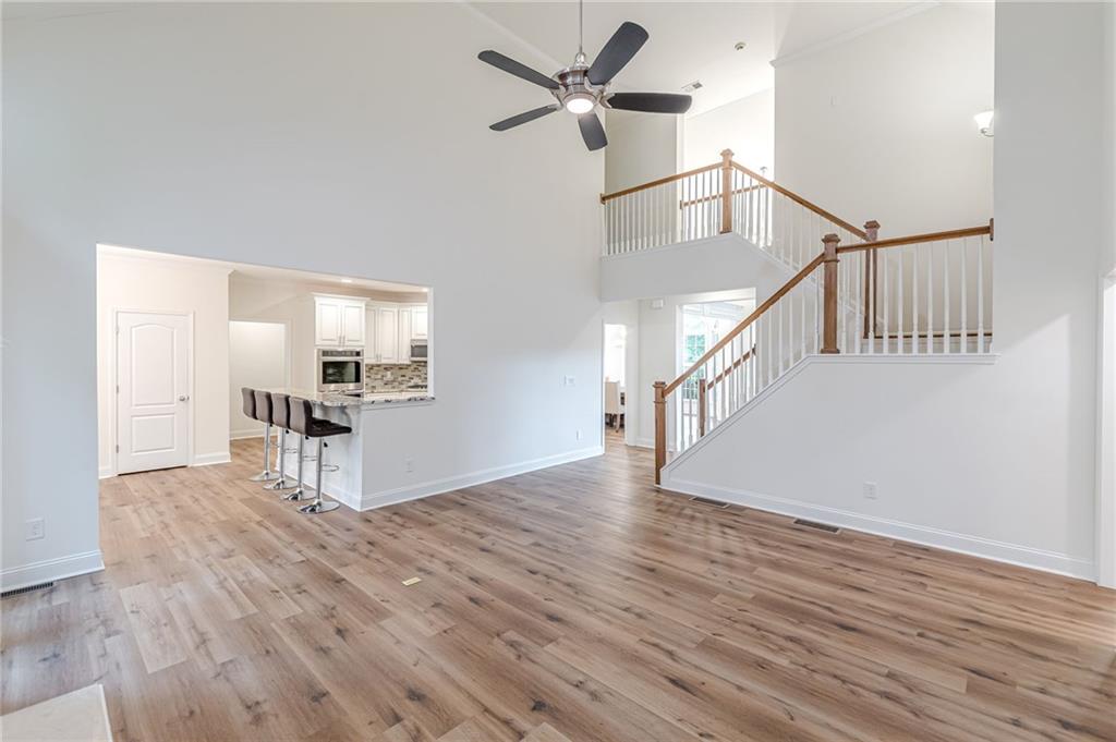 2486 Gable Court SW