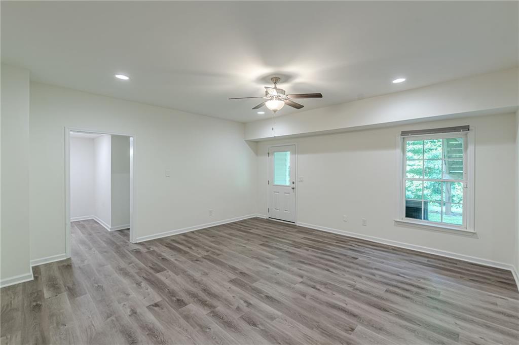 2486 Gable Court SW