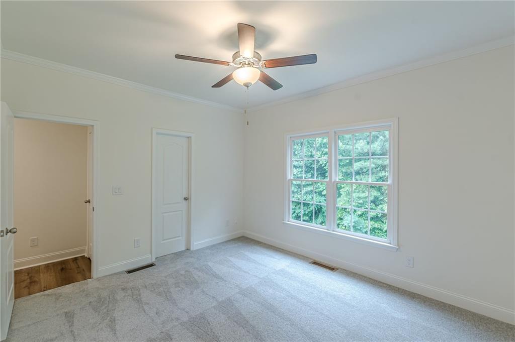 2486 Gable Court SW